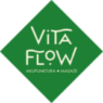Vita Flow akupunktura & masaże